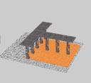 base-1p.gif