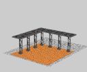 base-2p.gif