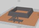 base-3.gif