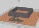 base-3p.gif