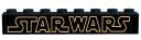 bricksw.gif