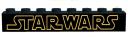 brickswp.gif