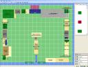 distribucionmadbrick2011.gif