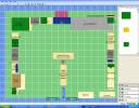 distribucionmadbrick2011b.gif