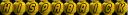 hb3gr.jpg