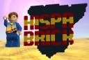 hispabrick1.jpg