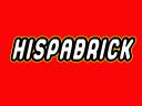 hispabricklogo2.jpg