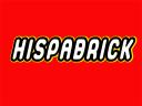 hispabricklogo2p.jpg
