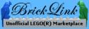 logo.gif