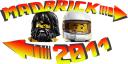 mb2011b.gif