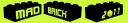 propuesta_mabrick_2011_.gif