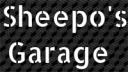 sheepo.gif
