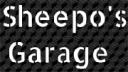 sheepo2.gif