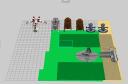 sw2.gif