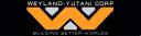 w-yutani.gif