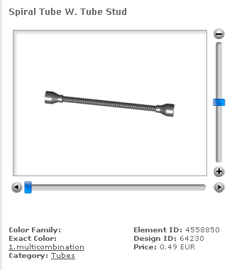 tube.gif