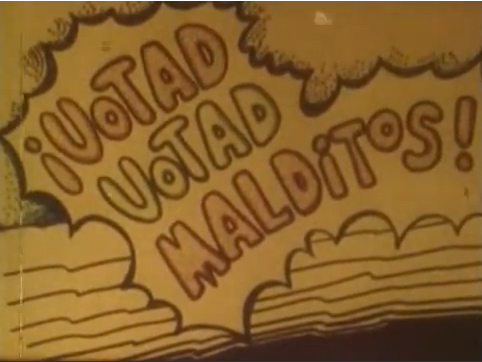 votad.jpg