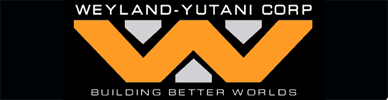 w-yutani.gif