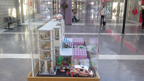 01042011028p.jpg