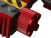 1a.gif