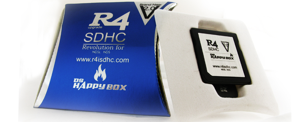 3-r4.jpg