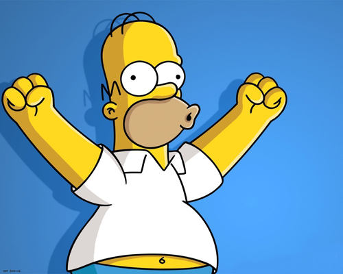 homer_simpson.jpg