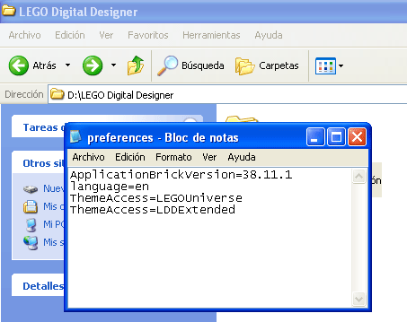 l3.gif