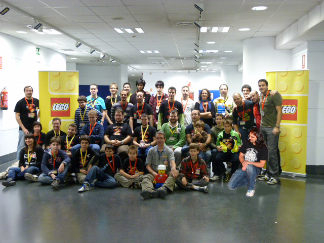 p1010167.jpg