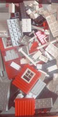 pregunta1.gif