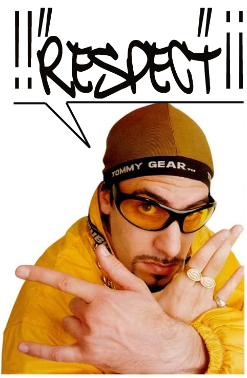 respectg.jpg