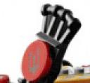 1b.gif