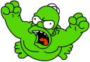 homer-hulk.gif