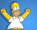homer_simpson.jpg