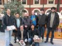 quedada.jpg