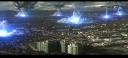 skyline.jpg