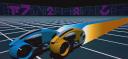 tron_lightcycles.jpg