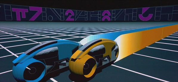 tron_lightcycles.jpg