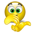 www.messentools.com-varios-big-235.gif