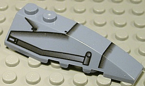 1.gif