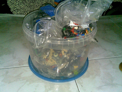 23032010.jpg
