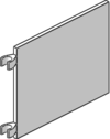 2525.png