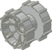 32007.png
