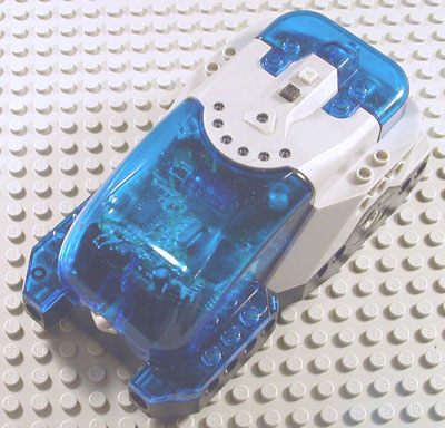 32290c01.1076290371.jpg
