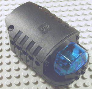 41305c01.1076289174.jpg