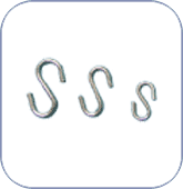 6135.gif