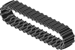 680c01.png