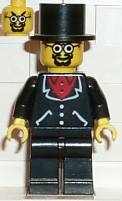 adv038.jpg