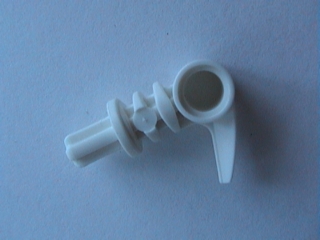 bion002.jpg