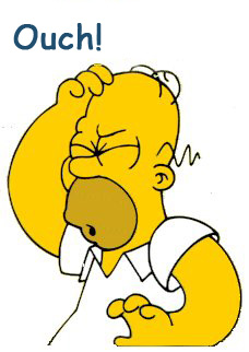 homer-simpson-doh.jpg