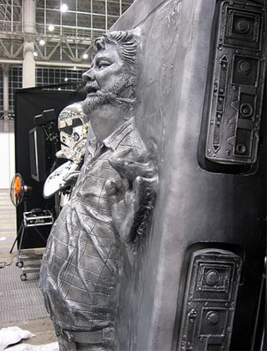 lucascarbonite.jpg